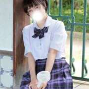 ヒメ日記 2026/08/23 11:02 投稿 綾波 しおり 夜這い＆イメクラ妄想する女学生たち谷九校