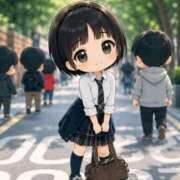 ヒメ日記 2026/08/23 11:22 投稿 綾波 しおり 夜這い＆イメクラ妄想する女学生たち谷九校
