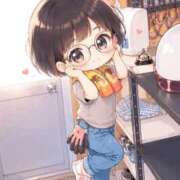 ヒメ日記 2026/08/25 21:02 投稿 綾波 しおり 夜這い＆イメクラ妄想する女学生たち谷九校