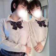 ヒメ日記 2026/08/26 23:12 投稿 綾波 しおり 夜這い＆イメクラ妄想する女学生たち谷九校