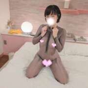ヒメ日記 2026/08/27 16:32 投稿 綾波 しおり 夜這い＆イメクラ妄想する女学生たち谷九校