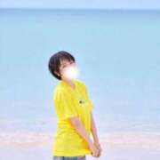 ヒメ日記 2026/08/31 11:35 投稿 綾波 しおり 夜這い＆イメクラ妄想する女学生たち谷九校