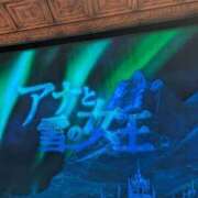 ヒメ日記 2026/09/04 19:02 投稿 綾波 しおり 夜這い＆イメクラ妄想する女学生たち谷九校