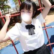 ヒメ日記 2026/09/09 10:22 投稿 綾波 しおり 夜這い＆イメクラ妄想する女学生たち谷九校