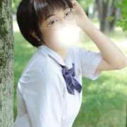 ヒメ日記 2026/09/11 10:43 投稿 綾波 しおり 夜這い＆イメクラ妄想する女学生たち谷九校