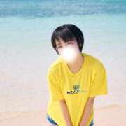 ヒメ日記 2026/09/24 12:22 投稿 綾波 しおり 夜這い＆イメクラ妄想する女学生たち谷九校