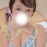 ヒメ日記 2026/09/25 03:42 投稿 綾波 しおり 夜這い＆イメクラ妄想する女学生たち谷九校