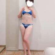 ヒメ日記 2026/09/25 05:32 投稿 綾波 しおり 夜這い＆イメクラ妄想する女学生たち谷九校