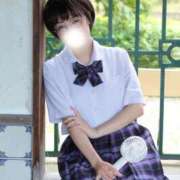 ヒメ日記 2026/09/25 11:22 投稿 綾波 しおり 夜這い＆イメクラ妄想する女学生たち谷九校