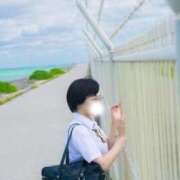 ヒメ日記 2026/09/25 12:22 投稿 綾波 しおり 夜這い＆イメクラ妄想する女学生たち谷九校