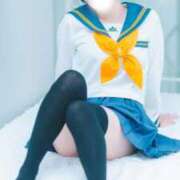 ヒメ日記 2026/09/25 21:52 投稿 綾波 しおり 夜這い＆イメクラ妄想する女学生たち谷九校