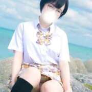 ヒメ日記 2026/09/26 16:42 投稿 綾波 しおり 夜這い＆イメクラ妄想する女学生たち谷九校