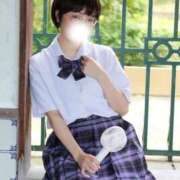 ヒメ日記 2026/09/26 20:22 投稿 綾波 しおり 夜這い＆イメクラ妄想する女学生たち谷九校