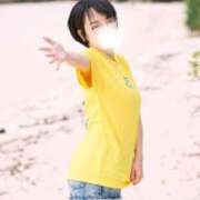 ヒメ日記 2026/09/26 21:12 投稿 綾波 しおり 夜這い＆イメクラ妄想する女学生たち谷九校