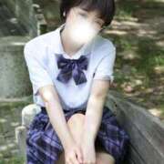 ヒメ日記 2026/09/27 11:49 投稿 綾波 しおり 夜這い＆イメクラ妄想する女学生たち谷九校