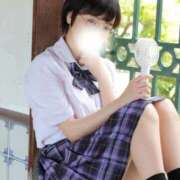 ヒメ日記 2026/09/27 13:30 投稿 綾波 しおり 夜這い＆イメクラ妄想する女学生たち谷九校