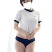 ヒメ日記 2026/09/27 15:23 投稿 綾波 しおり 夜這い＆イメクラ妄想する女学生たち谷九校