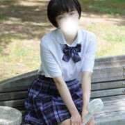 ヒメ日記 2026/09/28 11:22 投稿 綾波 しおり 夜這い＆イメクラ妄想する女学生たち谷九校