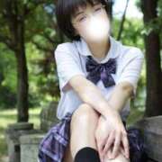 ヒメ日記 2026/09/29 09:52 投稿 綾波 しおり 夜這い＆イメクラ妄想する女学生たち谷九校