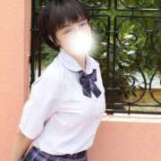 ヒメ日記 2026/10/01 22:52 投稿 綾波 しおり 夜這い＆イメクラ妄想する女学生たち谷九校