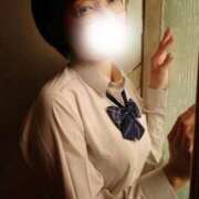 ヒメ日記 2026/10/07 09:47 投稿 綾波 しおり 夜這い＆イメクラ妄想する女学生たち谷九校