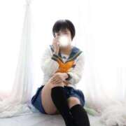 ヒメ日記 2026/10/13 11:52 投稿 綾波 しおり 夜這い＆イメクラ妄想する女学生たち谷九校