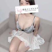 ヒメ日記 2026/04/24 20:58 投稿 うみ 東京メンズエステ-TokyoMensEsthe-