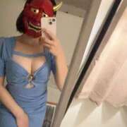 ヒメ日記 2026/04/25 02:49 投稿 うみ 東京メンズエステ-TokyoMensEsthe-