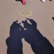 ヒメ日記 2026/04/25 03:18 投稿 うみ 東京メンズエステ-TokyoMensEsthe-