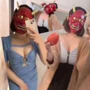 ヒメ日記 2026/04/29 22:05 投稿 うみ 東京メンズエステ-TokyoMensEsthe-