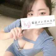 うみ Oさん 東京メンズエステ-TokyoMensEsthe-