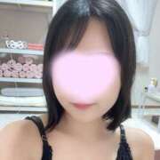 ヒメ日記 2026/07/11 21:51 投稿 うみ 東京メンズエステ-TokyoMensEsthe-