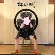 ヒメ日記 2026/07/11 23:12 投稿 うみ 東京メンズエステ-TokyoMensEsthe-