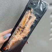 ヒメ日記 2026/06/13 21:45 投稿 せいら【綺麗×巨乳×人気】 ロマネ