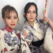 ヒメ日記 2026/07/07 21:55 投稿 せいら【綺麗×巨乳×人気】 ロマネ