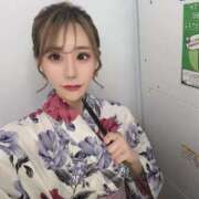 ヒメ日記 2026/07/08 14:15 投稿 せいら【綺麗×巨乳×人気】 ロマネ