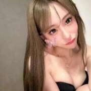 ヒメ日記 2026/08/10 20:45 投稿 せいら【綺麗×巨乳×人気】 ロマネ