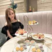 ヒメ日記 2026/08/12 09:48 投稿 せいら【綺麗×巨乳×人気】 ロマネ