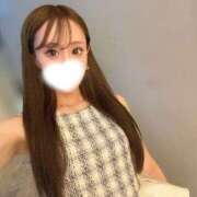 ヒメ日記 2026/08/14 18:15 投稿 せいら【綺麗×巨乳×人気】 ロマネ