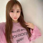 ヒメ日記 2026/10/08 15:25 投稿 せいら【綺麗×巨乳×人気】 ロマネ