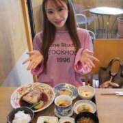 ヒメ日記 2026/10/09 08:05 投稿 せいら【綺麗×巨乳×人気】 ロマネ