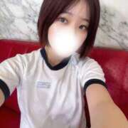 ヒメ日記 2026/04/15 12:15 投稿 るりな★S級美少女にガチ恋注意 Chloe鶯谷・上野店 S級素人清楚系デリヘル