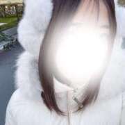 ヒメ日記 2026/04/15 15:25 投稿 るりな★S級美少女にガチ恋注意 Chloe鶯谷・上野店 S級素人清楚系デリヘル