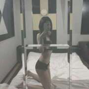 ヒメ日記 2026/04/16 22:47 投稿 るりな★S級美少女にガチ恋注意 Chloe鶯谷・上野店 S級素人清楚系デリヘル