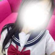 ヒメ日記 2026/05/28 21:31 投稿 るりな★S級美少女にガチ恋注意 Chloe鶯谷・上野店 S級素人清楚系デリヘル