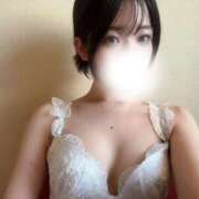 ヒメ日記 2026/06/02 12:37 投稿 るりな★S級美少女にガチ恋注意 Chloe鶯谷・上野店 S級素人清楚系デリヘル
