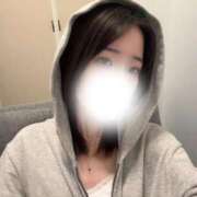 ヒメ日記 2026/06/04 17:16 投稿 るりな★S級美少女にガチ恋注意 Chloe鶯谷・上野店 S級素人清楚系デリヘル