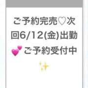 るりな★S級美少女にガチ恋注意 🈵🙏🏻✨ Chloe鶯谷・上野店 S級素人清楚系デリヘル