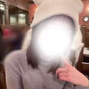 るりな★S級美少女にガチ恋注意 おあずけ中、、🥺 Chloe鶯谷・上野店 S級素人清楚系デリヘル