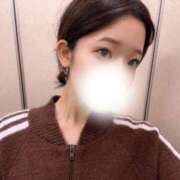 ヒメ日記 2026/06/26 16:15 投稿 るりな★S級美少女にガチ恋注意 Chloe鶯谷・上野店 S級素人清楚系デリヘル